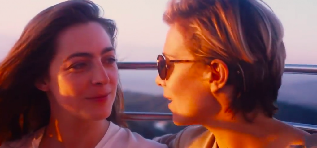 Capture d’écran 2019-04-07 à 17.39.24