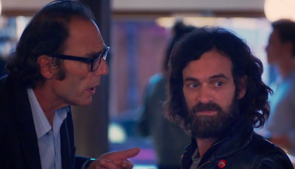 Capture d’écran 2019-04-07 à 17.57.40