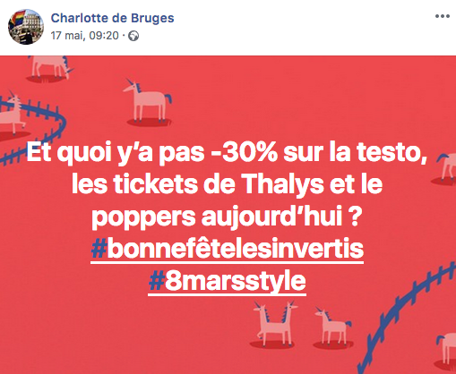 Capture d’écran 2019-06-08 à 22.41.21