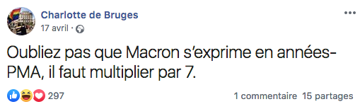 Capture d’écran 2019-06-08 à 22.42.33