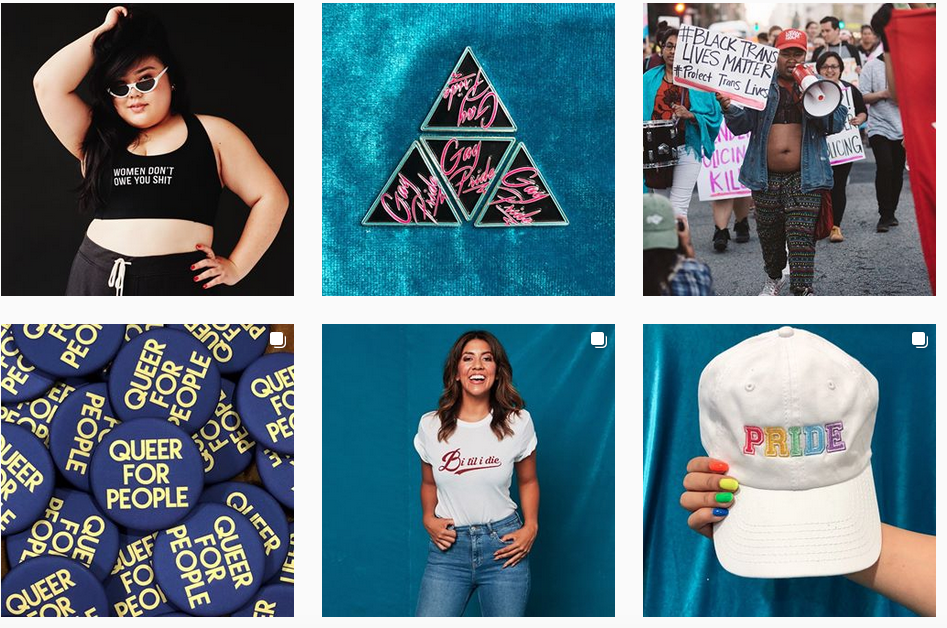 Capture d’écran 2019-06-16 à 17.54.16