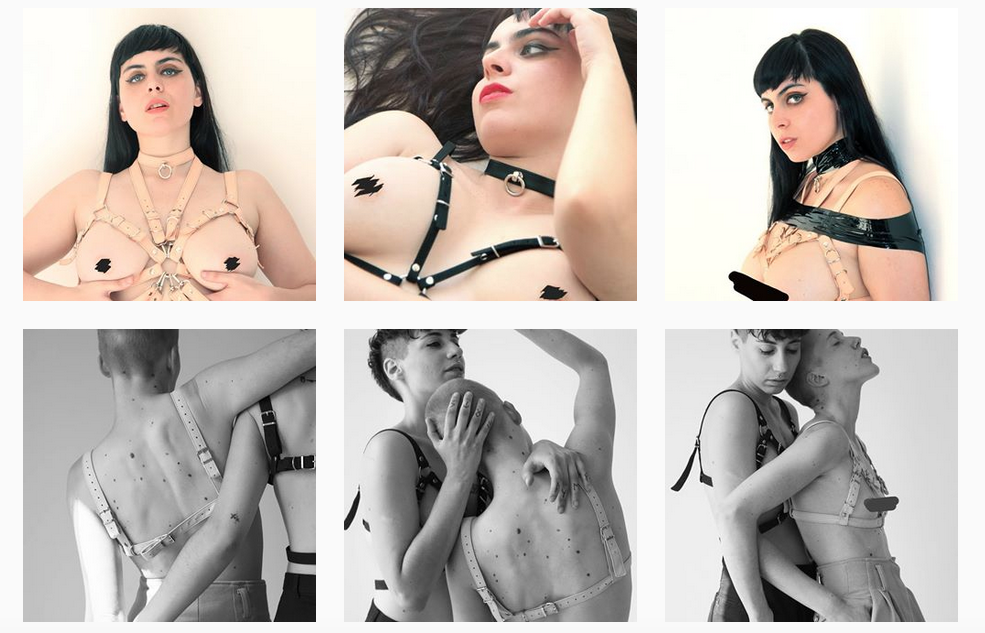 Capture d’écran 2019-06-16 à 18.24.57