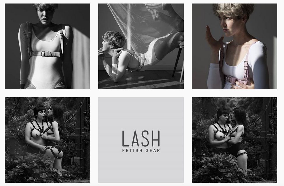 Capture d’écran 2019-06-16 à 18.25.31