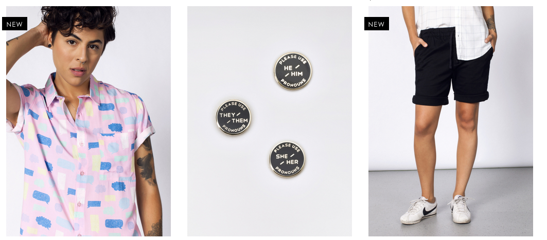 Capture d’écran 2019-06-16 à 18.37.45