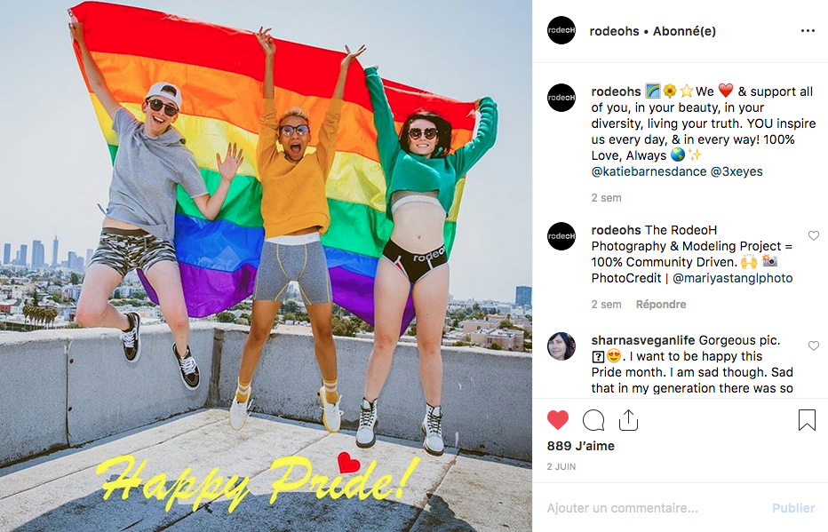 Capture d’écran 2019-06-16 à 22.04.57