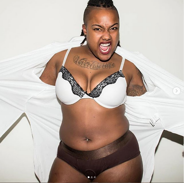 Capture d’écran 2019-06-16 à 22.06.47