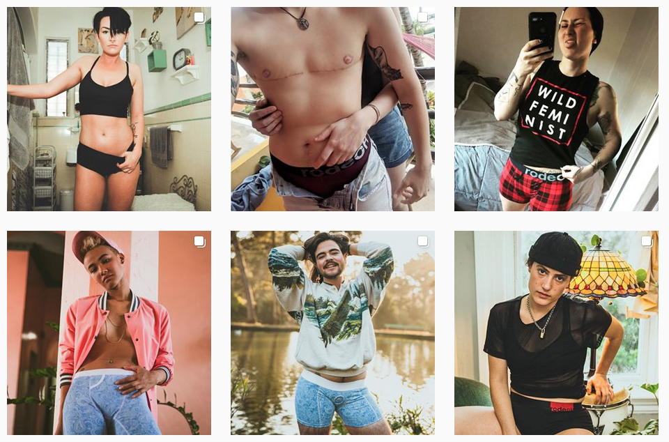 Capture d’écran 2019-06-16 à 22.16.26