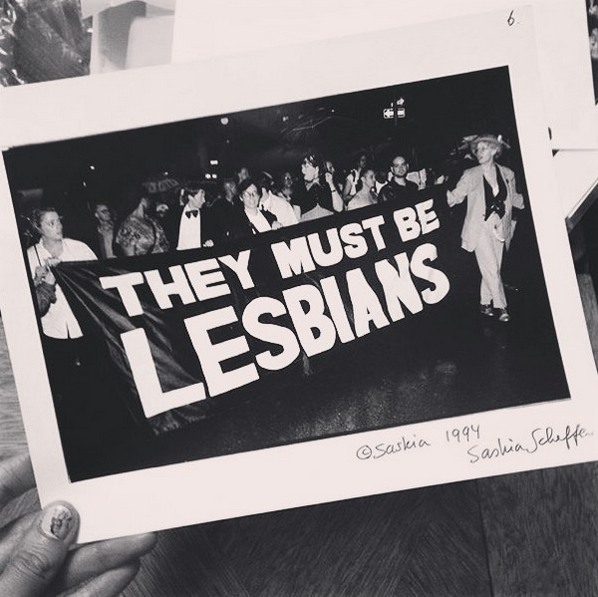 Capture d’écran 2019-06-18 à 11.17.41