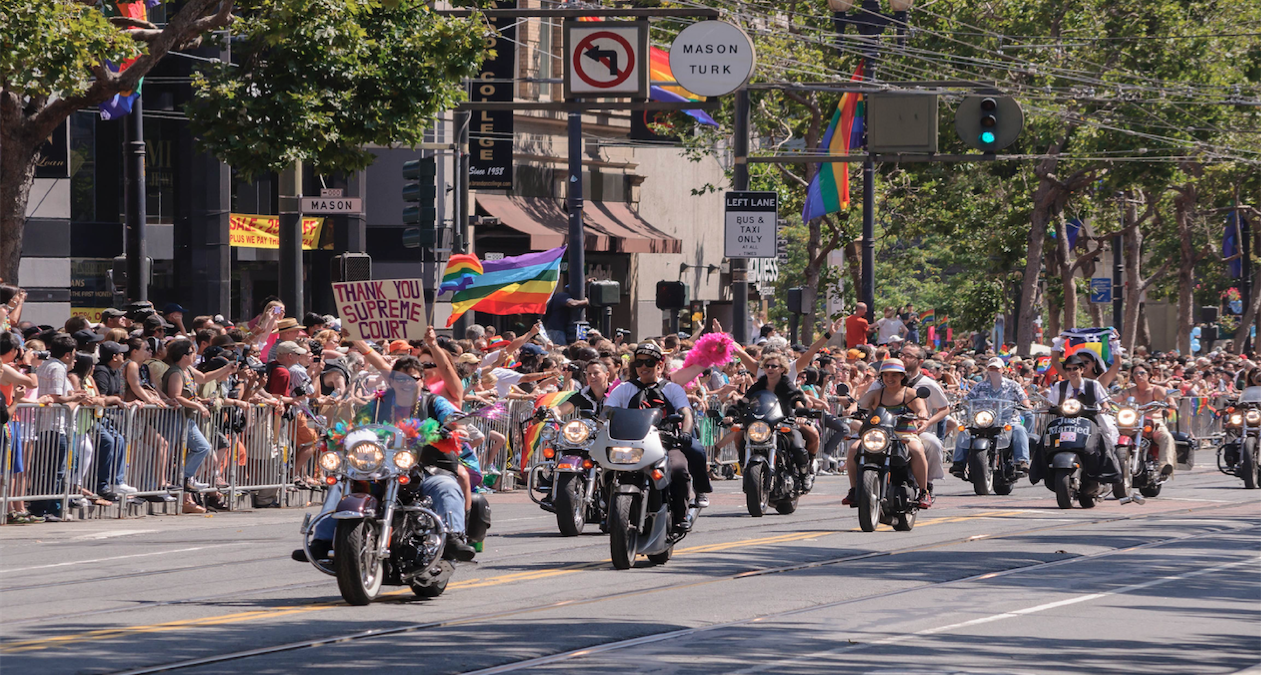Capture d’écran 2019-06-28 à 10.31.41