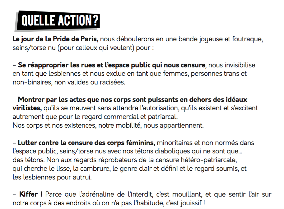 Capture d’écran 2019-06-28 à 10.55.15