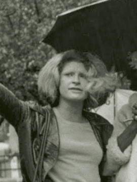 1969-2019: Les 50 ans de Stonewall