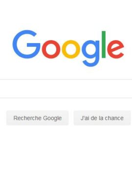 Googler lesbienne ne mène plus à du porno !