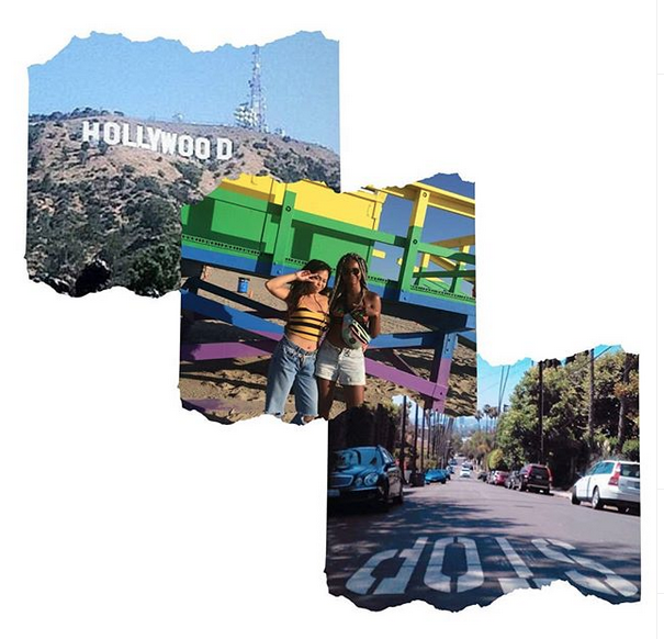 Capture d’écran 2019-09-26 à 17.16.14