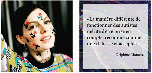 Capture d’écran 2019-11-22 à 14.32.01