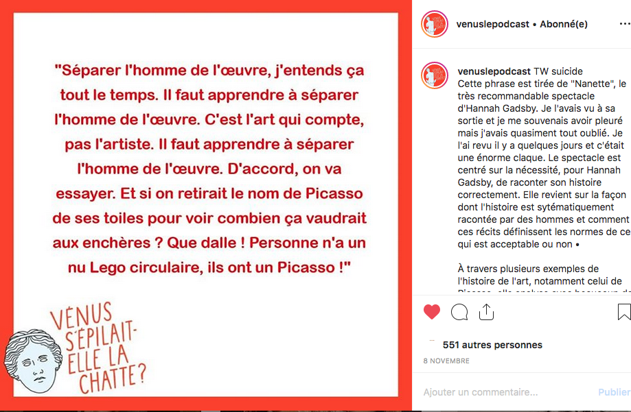 Capture d’écran 2019-12-06 à 12.09.20