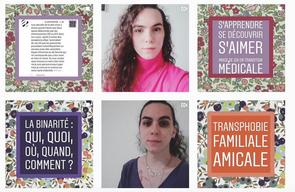 Capture d’écran 2019-12-30 à 11.37.47