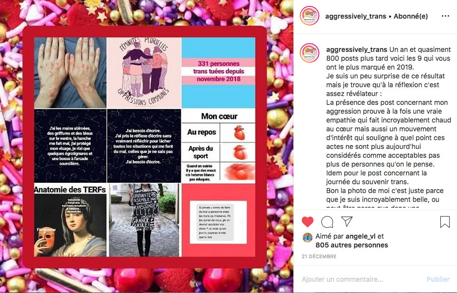 Capture d’écran 2019-12-30 à 11.41.57