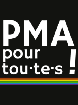 La PMA pour tou.te.s à l’épreuve du régime politique hétérosexuel