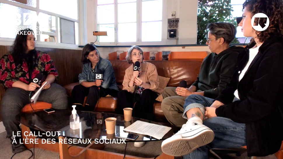 Capture d’écran 2020-06-12 à 11.21.20