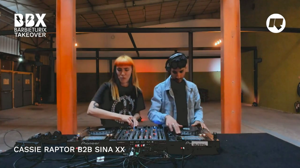 Capture d’écran 2020-06-12 à 11.23.21