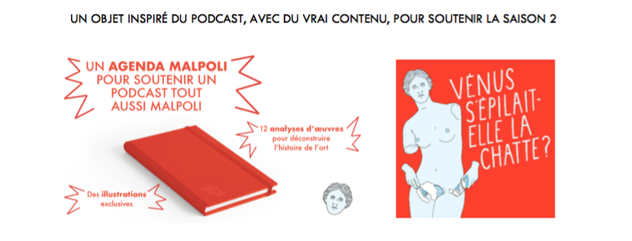 Capture d’écran 2020-10-08 à 11.29.18