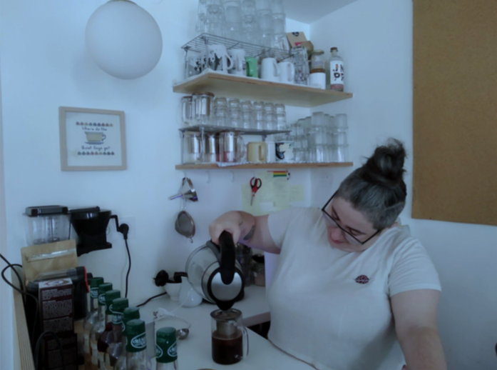 Capture d’écran 2020-10-12 à 14.18.51