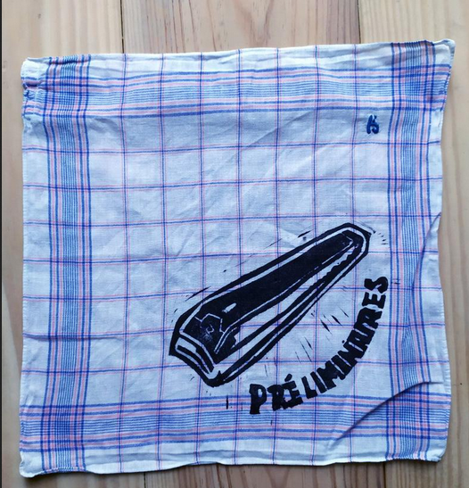 Capture d’écran 2020-12-15 à 10.16.02