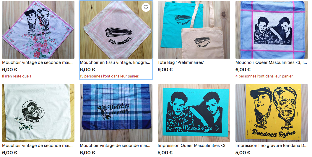 Capture d’écran 2020-12-15 à 10.21.35