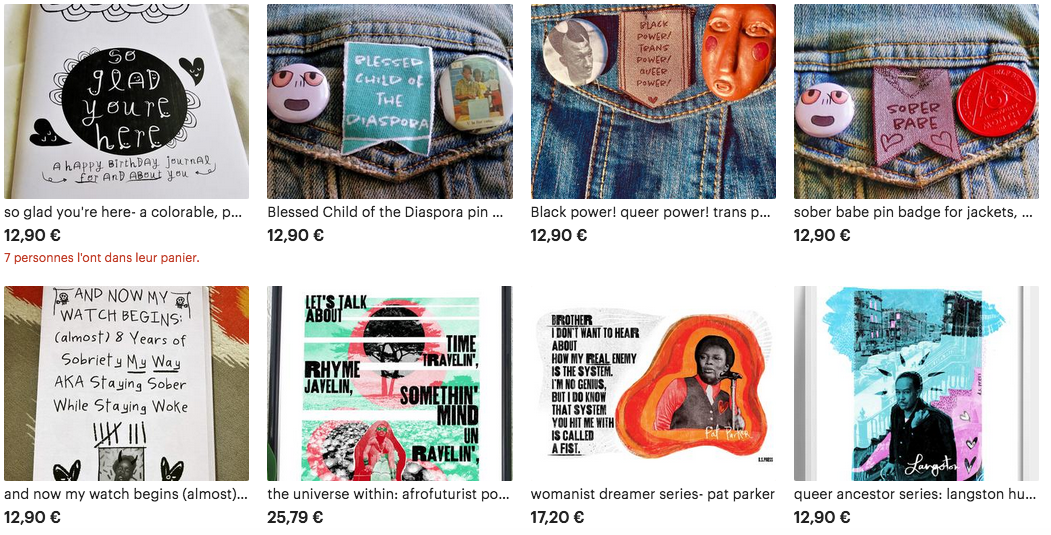 Capture d’écran 2020-12-15 à 11.02.41