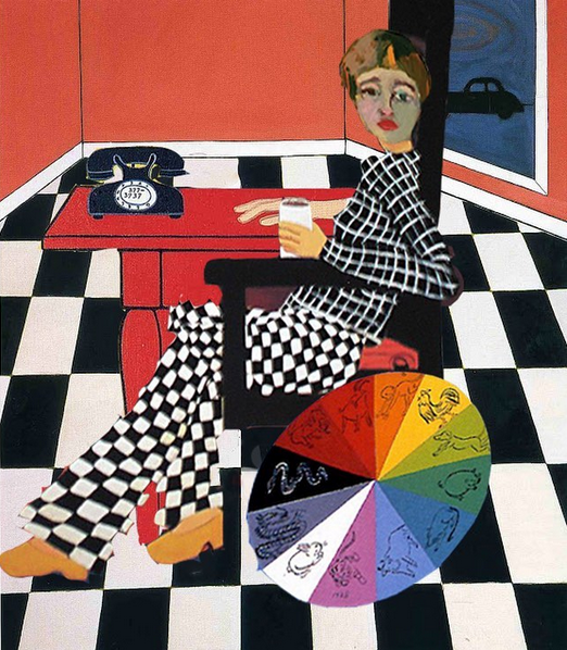 Capture d’écran 2020-12-15 à 11.54.01