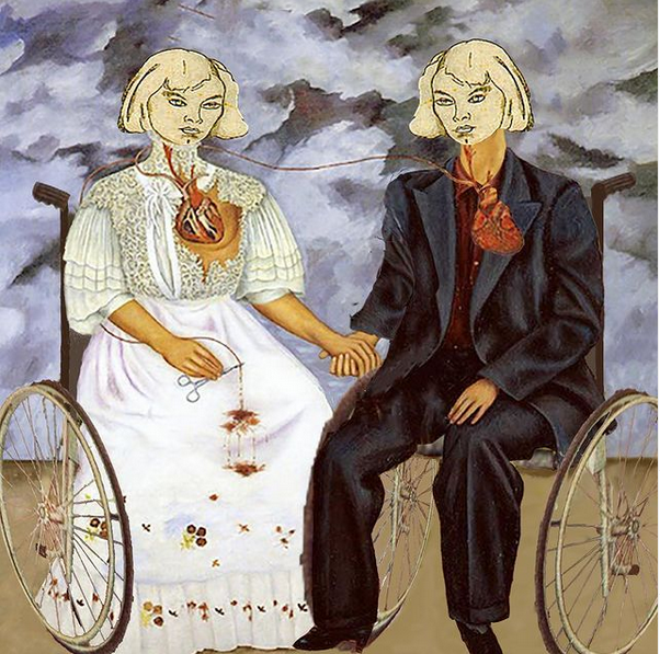 Capture d’écran 2020-12-15 à 11.54.39