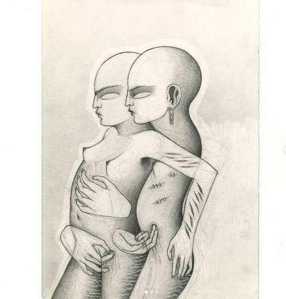 Capture d’écran 2020-12-15 à 14.44.48