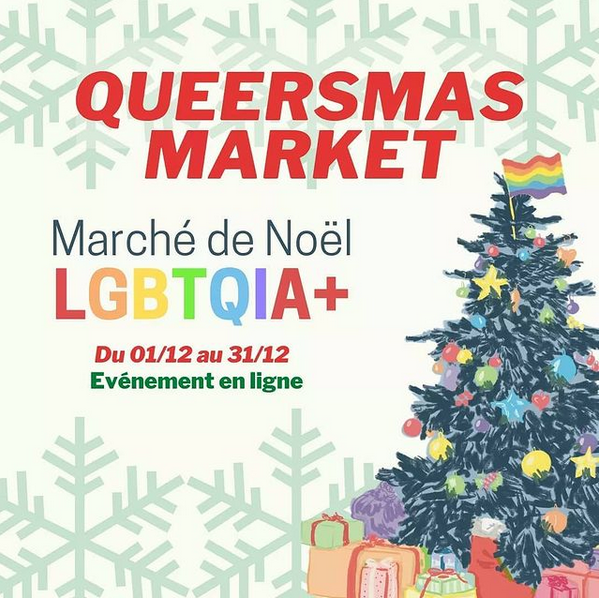 Capture d’écran 2020-12-15 à 14.54.00