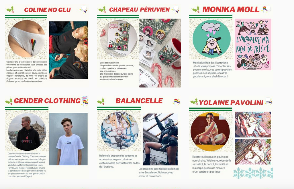 Capture d’écran 2020-12-15 à 14.55.22