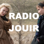 Radio Jouir #5 : Attraction !