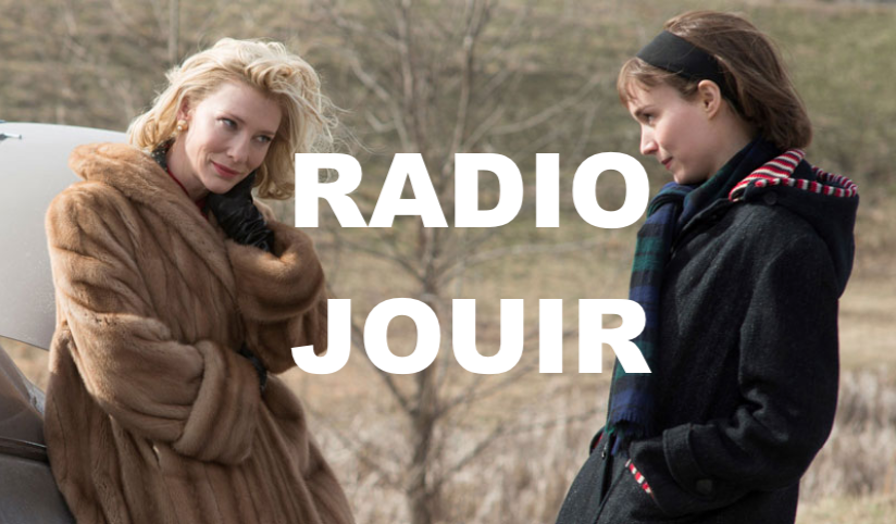 Capture-d’écran-2021-01-07-à-18.57.56