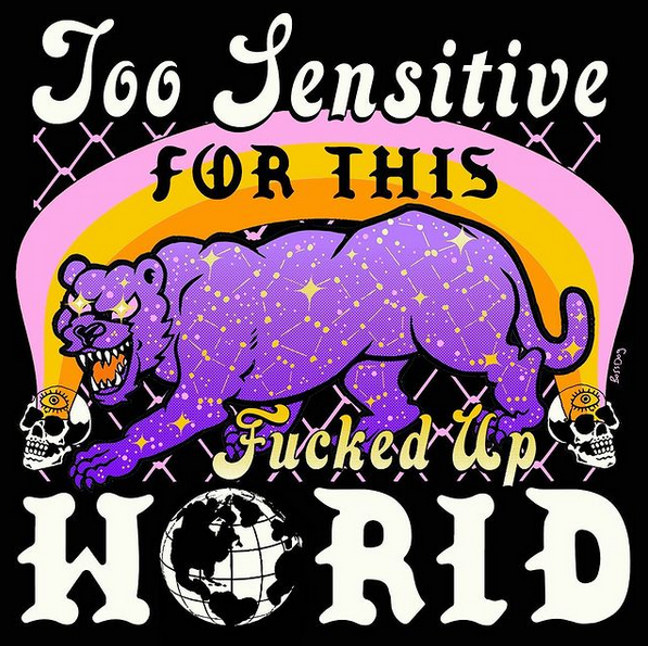 Capture d’écran 2021-01-21 à 10.04.48