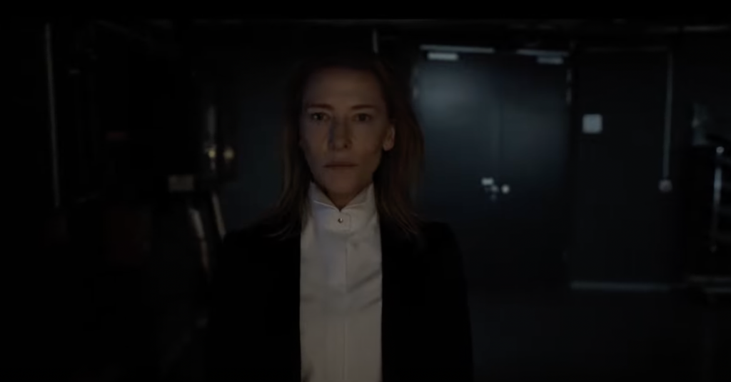 Capture d’écran 2023-01-27 à 12.41.52