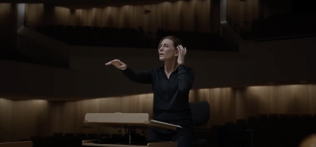 Capture d’écran 2023-01-27 à 12.42.13