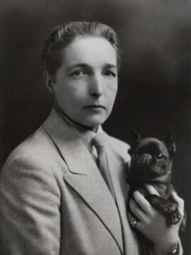 Culte : Le puits de solitude de Marguerite Radclyffe Hall