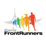 Les Front Runners : Amour, militantisme et course à pied