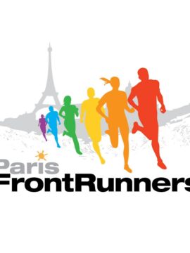 Les Front Runners : Amour, militantisme et course à pied