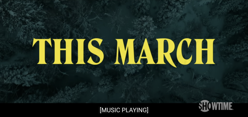 Capture d’écran 2023-03-01 à 13.37.49