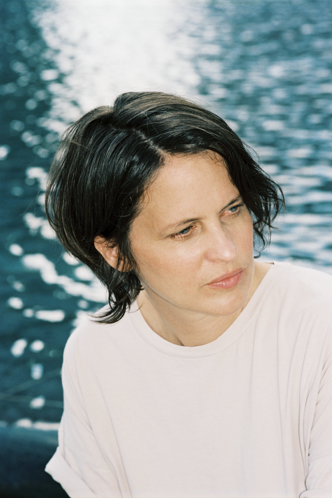 Capture d’écran 2023-04-05 à 13.32.25