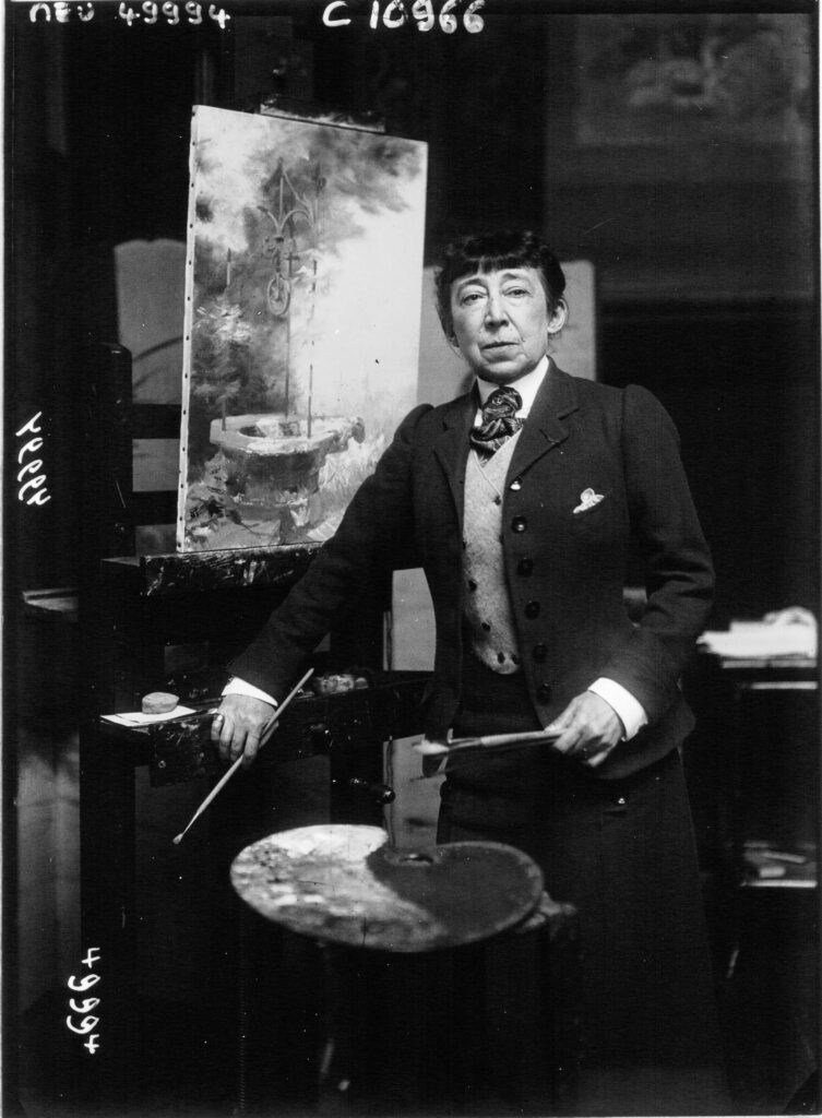 Louise_Abbéma_1914_(2)